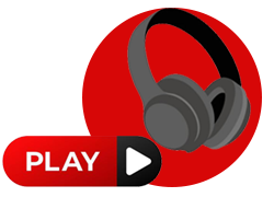 Escucha aquí en vivo